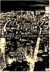 アンプラグド ― MTV アンプラグド NYC 1997 ― : ベイビーフェイス [DVD]