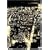 �A���v���O�h �\ MTV �A���v���O�h NYC 1997 �\ : �x�C�r�[�t�F�C�X [DVD]