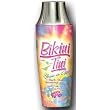 Fiesta Sun Bikini Tini 12.5 oz.