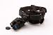 Rigel Optics 3300 Night Vision Goggles/ Monocular