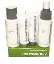 Dermalogica Skin Kit - Normal/Oily