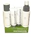 Dermalogica Skin Kit - Normal/Oily