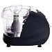 Dualit Mini Chopper Black