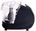 Dualit Mini Chopper Cream