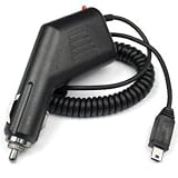 Cheap Car Charger for Cingular 8525, Cingular 8125 Wizard, Cingular 2125, T-mobile SDA, T-mobile Dash, Excalibur / S620, T-mobile MDA, Audiovox 5600, Sprint PPC-6700, Verizon XV6700, Alltel PPC6700, Telus 6700, Qwest 6700Q, Apache Onsale
