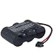 Nickel Cadmium Cordless Phone Battery For Sony BP-T16