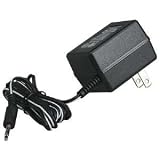Pelouze ADPT2 AC Adapter for Digital Postal Scales