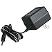Office Products : Pelouze ADPT2 AC Adapter for Digital Postal Scales