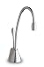 Kitchen & Housewares : InSinkErator F-GN1100C Hot Water Dispenser, Chrome