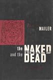 Naked and the Dead