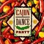 Cajun Dance Party