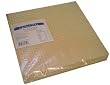 Tort Wafers (THICK) for quick to make tort cakes 8 sheets 200g
