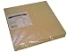 Tort Wafers (THICK) for quick to make tort cakes 8 sheets 200g