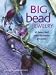 Big Bead Jewelry: 35 Beautiful, Easy-to-Make Projects