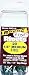 Arrow Fastener #RMS1/8 1/8x1/4 Medium Steel Rivet