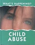 Child abuse