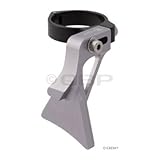 K-Edge Cross XL Chain Catcher 34.9mm Single