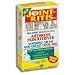 Joint-Ritis Arthritis Pain Reliever Greaseless Vanishing Cream, Odor Free - 4.2 Oz