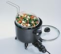 Presto Kitchen Kettle" multi-cooker - 06000-1