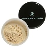 Vincent Longo Perfect Canvas Loose Powder