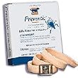 Preventic Tick Collar 25" For Dogs Over 60lbs