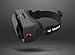 Homido Virtual Reality Headset
