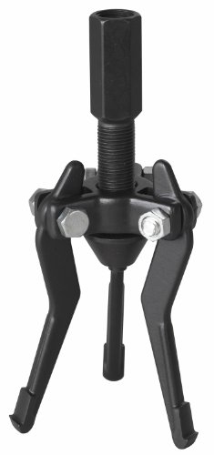 cyber monday price OTC 6542