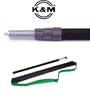 Koenig Meyer 23760B - Large Mic Fishpole
