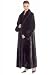Mink Coat - Ranch Double Directional