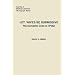 Let Wives Be Submissive: The Domestic Code in I Peter (Society of Biblical Literature, Monograph Series, No. 26)