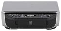 Canon Pixma MX 300 Printer, Low cost All-in-One  (4-in-1) with PictBridge direct photo printing