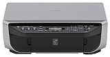 Canon Pixma MX 300 Printer, Low cost All-in-One  (4-in-1) with PictBridge direct photo printing