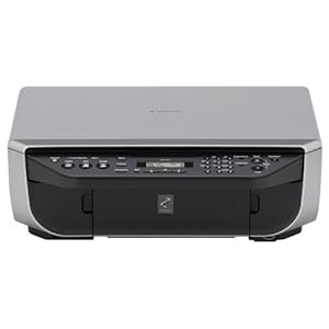 Cost Photo Printer on 300 Printer Low Cost All In One 4 In 1 With Pictbridge Direct Photo
