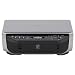 Canon Pixma MX 300 Printer, Low cost All-in-One  (4-in-1) with PictBridge direct photo printing