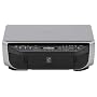 Canon Pixma MX 300 Printer, Low Cost All-in-One  (4-in-1) with PictBridge Direct Photo Printing