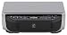 Canon Pixma MX 300 Printer, Low cost All-in-One  (4-in-1) with PictBridge direct photo printing
