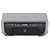 Canon Pixma MX 300 Printer, Low cost All-in-One  (4-in-1) with PictBridge direct photo printing