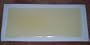 American Pest Supplies RAT Size Glue Board Rats Mice & Snakes