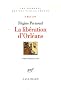 La lib�ration d'Orl�ans : 8 mai 1429