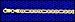 3.5MM 14kt Gold Figarucci Necklace