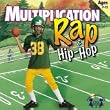 Multiplication Rap & Hip Hop