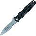 Gerber Applegate-Fairbairn Combat Double Bevel Knife