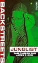Junglist (Backstreet)