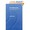 The Suffering Self: Pain and Narrative Representation in the Early Christian Era