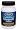 Vitamin Shoppe - Ashwagandha Extract, 470 mg, 60 capsules