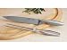 Chicago Cutlery Landmark 3-Piece Carving Knife Set
