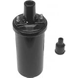 Borg Warner E513 Ignition Coil by BorgWarner