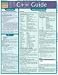 C + + Laminate Reference Chart (Computer Series)