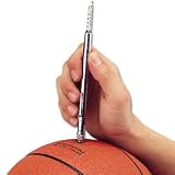Ball Gauge (EA)