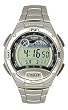 Casio - W753D1AV (Size: men)